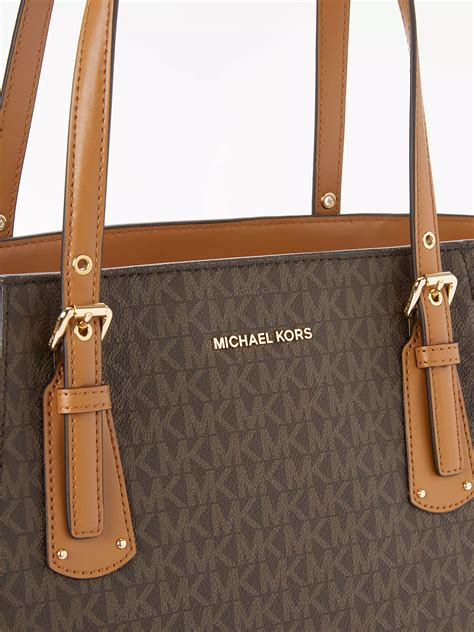 michael kors bag price in usa